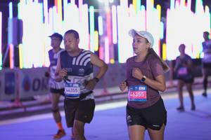 BIB: 44355, 46355
                            <button type="button" onclick="openModal(23216816)" class="btn btn-primary btn-sm float-right btn-popup" data-toggle="modal" data-target=".modal-high-quality">
                        <i class="fas fa-shopping-cart"></i> Add to Cart
                    </button>
                                            <button type="button" onclick="isThisMe(23216816, true)" class="btn btn-success btn-sm float-right btn-popup btn-isme hidden" data-toggle="tooltip" data-placement="bottom" title="นี่คือรูปของคุณใช่ไหม คลิกที่นี่เพื่อเอาเข้าอัลบั้ม">
                        <i class="fas fa-plus"></i> Add to album
                    </button>
                    <button type="button" onclick="isThisMe(23216816, false)" class="btn btn-warning btn-sm float-right btn-popup btn-isnotme hidden">
                        <i class="fas fa-ban"></i> Remove from album
                    </button>